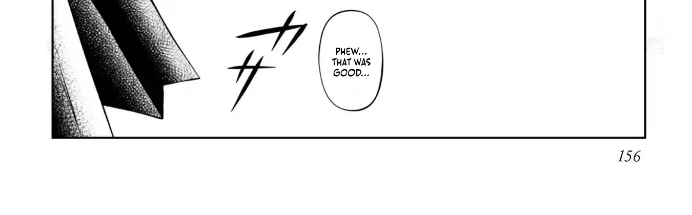 Chuunen Majutsushi no Yuuyuu Jiteki na Dungeon Kouryaku ~Skill Orb wo Tsukattara Saikyou Skill wo Teniireta no de, Suki ni Ikiyou to Omoimasu~ Chapter 5.5 page 8 - 