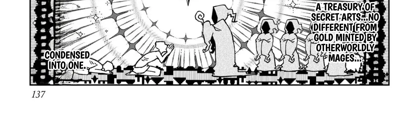 Chuunen Majutsushi no Yuuyuu Jiteki na Dungeon Kouryaku ~Skill Orb wo Tsukattara Saikyou Skill wo Teniireta no de, Suki ni Ikiyou to Omoimasu~ Chapter 5 page 18 - 