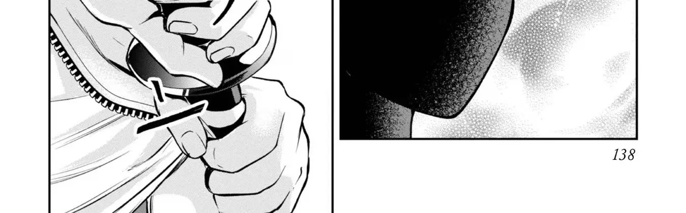 Chuunen Majutsushi no Yuuyuu Jiteki na Dungeon Kouryaku ~Skill Orb wo Tsukattara Saikyou Skill wo Teniireta no de, Suki ni Ikiyou to Omoimasu~ Chapter 5 page 20 - 