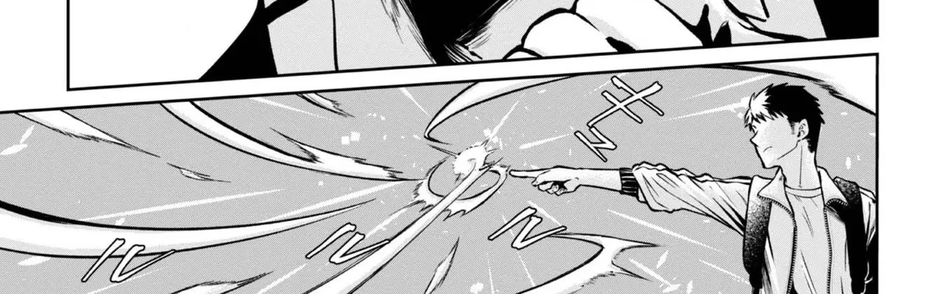 Chuunen Majutsushi no Yuuyuu Jiteki na Dungeon Kouryaku ~Skill Orb wo Tsukattara Saikyou Skill wo Teniireta no de, Suki ni Ikiyou to Omoimasu~ Chapter 5 page 22 - 