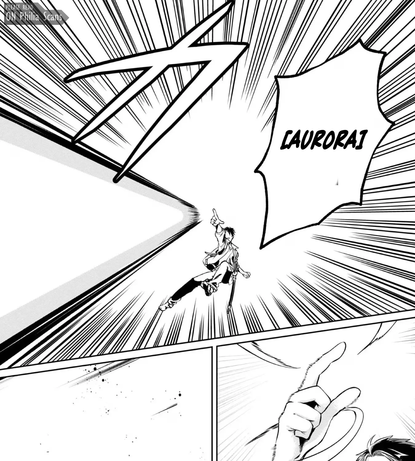 Chuunen Majutsushi no Yuuyuu Jiteki na Dungeon Kouryaku ~Skill Orb wo Tsukattara Saikyou Skill wo Teniireta no de, Suki ni Ikiyou to Omoimasu~ Chapter 5 page 23 - 