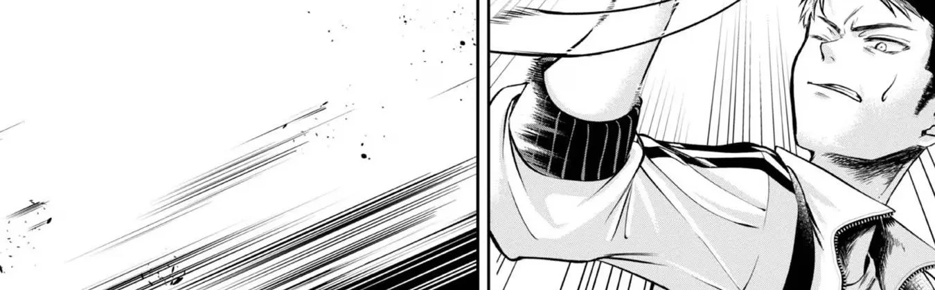 Chuunen Majutsushi no Yuuyuu Jiteki na Dungeon Kouryaku ~Skill Orb wo Tsukattara Saikyou Skill wo Teniireta no de, Suki ni Ikiyou to Omoimasu~ Chapter 5 page 24 - 