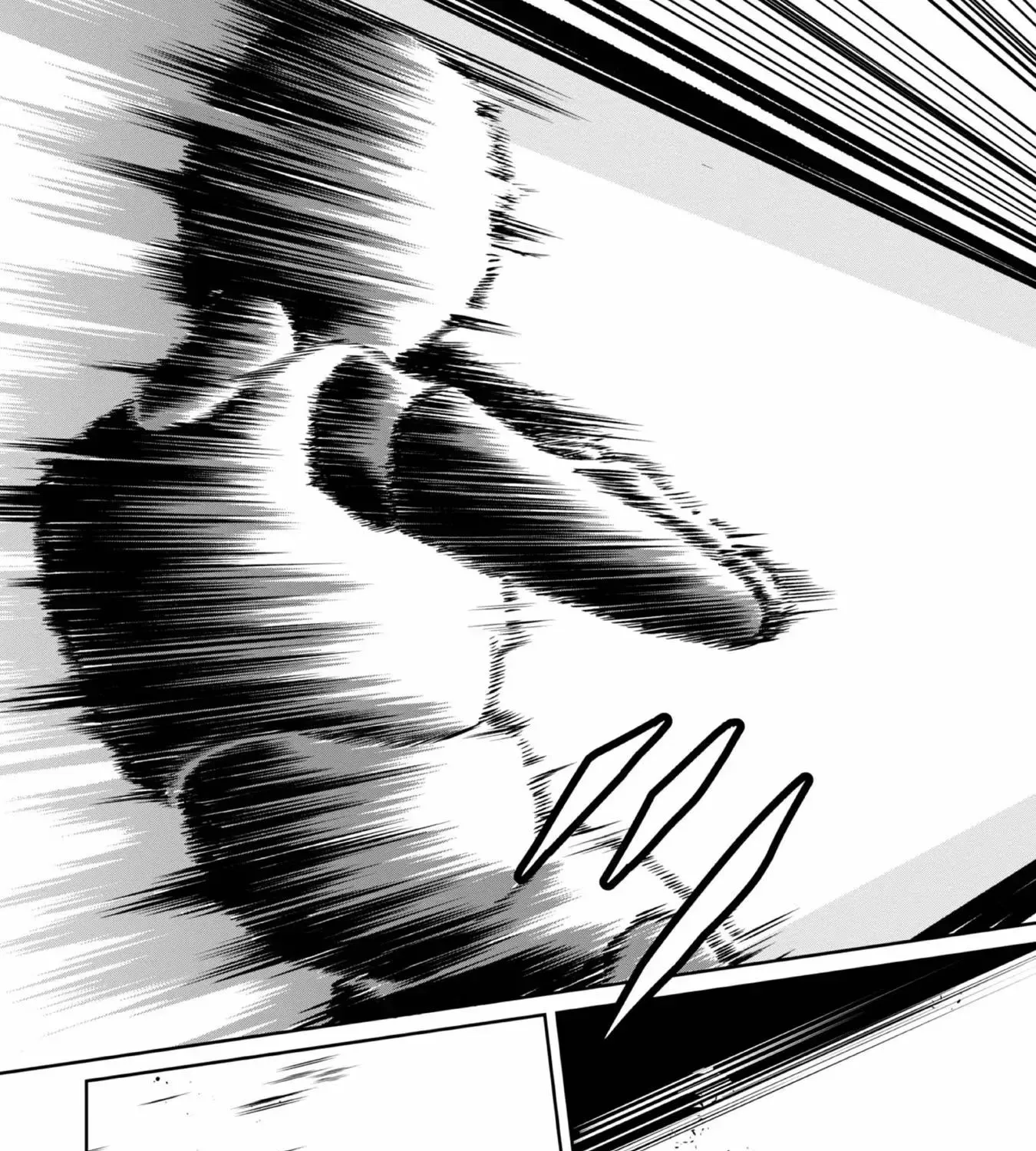 Chuunen Majutsushi no Yuuyuu Jiteki na Dungeon Kouryaku ~Skill Orb wo Tsukattara Saikyou Skill wo Teniireta no de, Suki ni Ikiyou to Omoimasu~ Chapter 5 page 25 - 