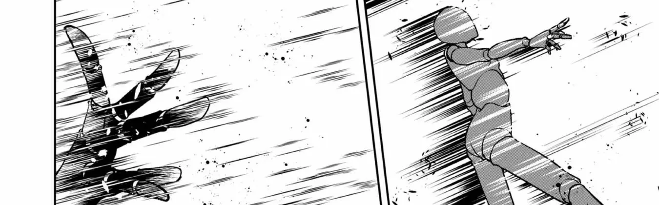 Chuunen Majutsushi no Yuuyuu Jiteki na Dungeon Kouryaku ~Skill Orb wo Tsukattara Saikyou Skill wo Teniireta no de, Suki ni Ikiyou to Omoimasu~ Chapter 5 page 26 - 