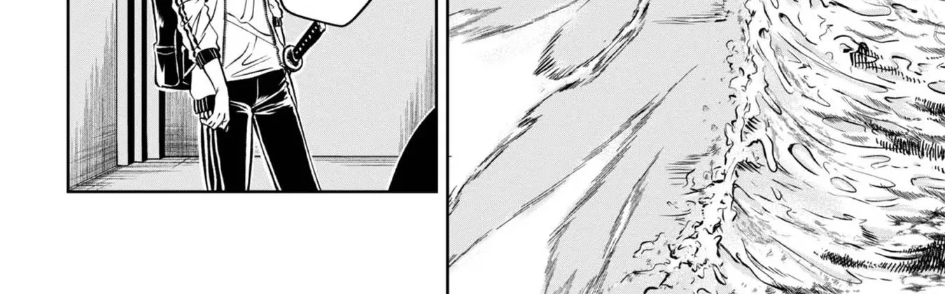 Chuunen Majutsushi no Yuuyuu Jiteki na Dungeon Kouryaku ~Skill Orb wo Tsukattara Saikyou Skill wo Teniireta no de, Suki ni Ikiyou to Omoimasu~ Chapter 5 page 28 - 