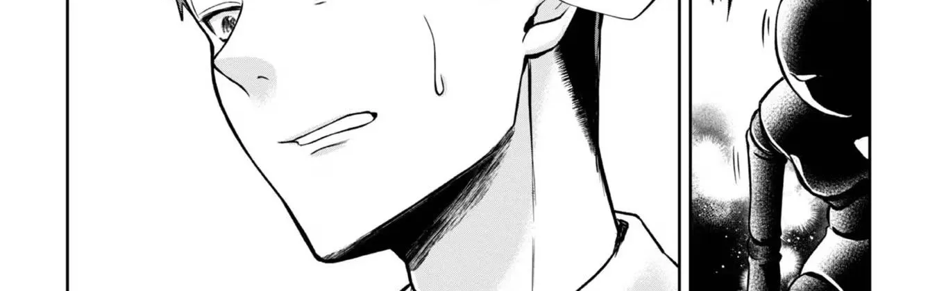 Chuunen Majutsushi no Yuuyuu Jiteki na Dungeon Kouryaku ~Skill Orb wo Tsukattara Saikyou Skill wo Teniireta no de, Suki ni Ikiyou to Omoimasu~ Chapter 5 page 30 - 