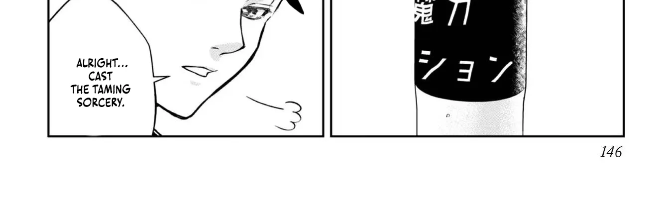 Chuunen Majutsushi no Yuuyuu Jiteki na Dungeon Kouryaku ~Skill Orb wo Tsukattara Saikyou Skill wo Teniireta no de, Suki ni Ikiyou to Omoimasu~ Chapter 5 page 36 - 