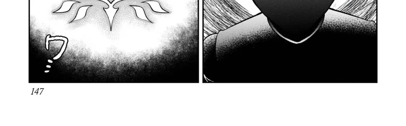 Chuunen Majutsushi no Yuuyuu Jiteki na Dungeon Kouryaku ~Skill Orb wo Tsukattara Saikyou Skill wo Teniireta no de, Suki ni Ikiyou to Omoimasu~ Chapter 5 page 38 - 