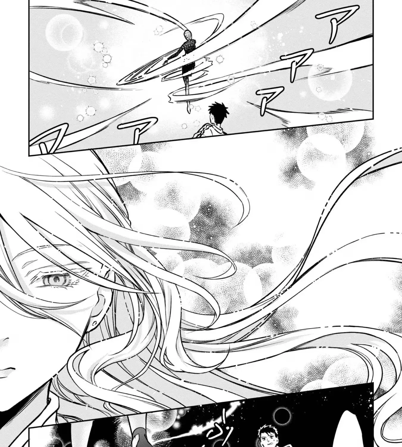 Chuunen Majutsushi no Yuuyuu Jiteki na Dungeon Kouryaku ~Skill Orb wo Tsukattara Saikyou Skill wo Teniireta no de, Suki ni Ikiyou to Omoimasu~ Chapter 5 page 41 - 