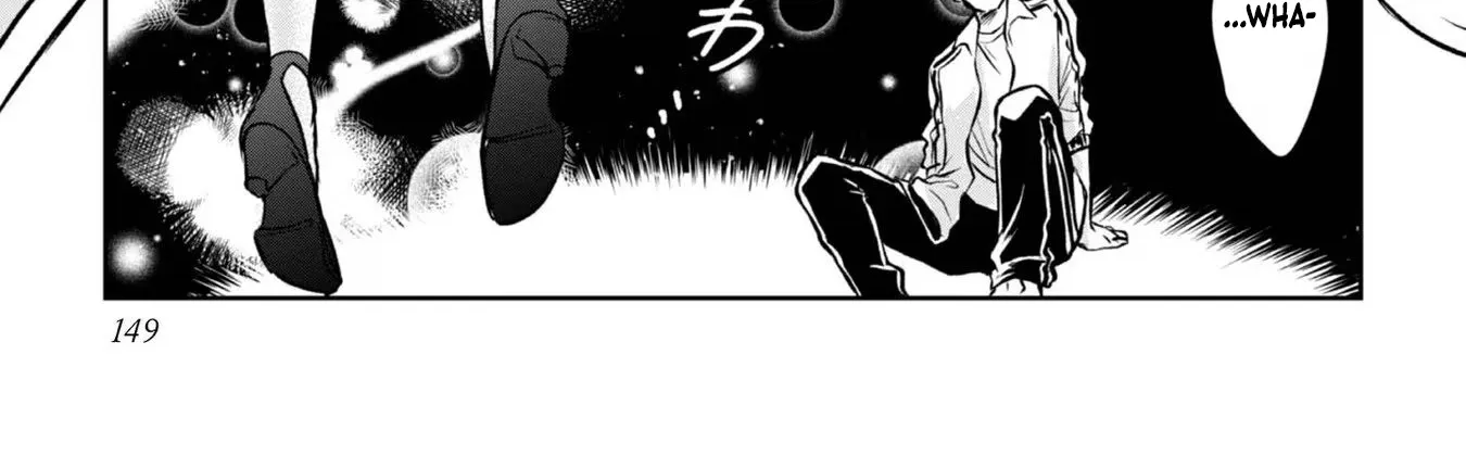 Chuunen Majutsushi no Yuuyuu Jiteki na Dungeon Kouryaku ~Skill Orb wo Tsukattara Saikyou Skill wo Teniireta no de, Suki ni Ikiyou to Omoimasu~ Chapter 5 page 42 - 
