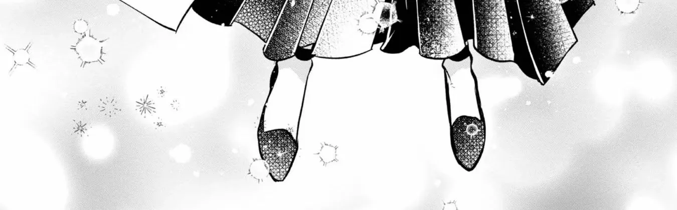 Chuunen Majutsushi no Yuuyuu Jiteki na Dungeon Kouryaku ~Skill Orb wo Tsukattara Saikyou Skill wo Teniireta no de, Suki ni Ikiyou to Omoimasu~ Chapter 5 page 44 - 