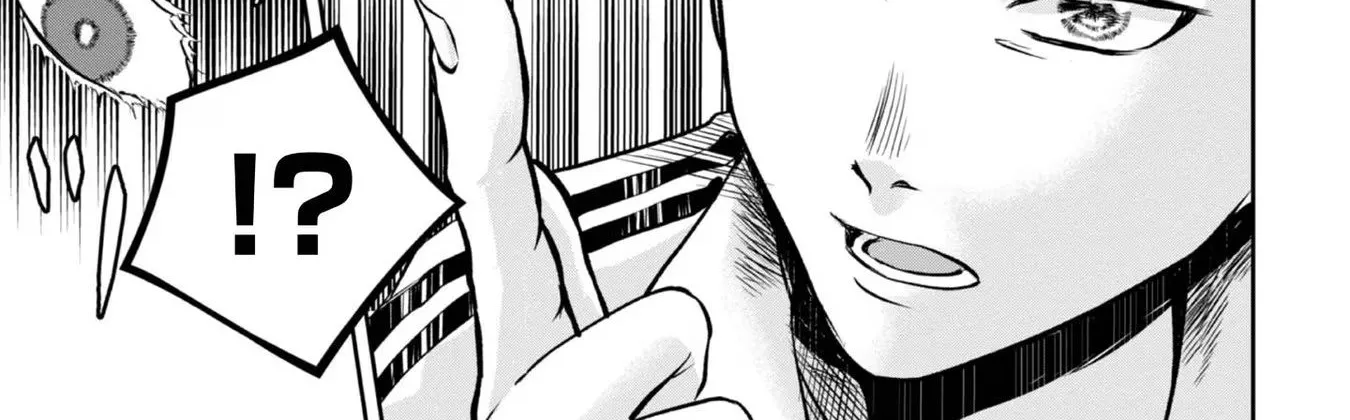 Chuunen Majutsushi no Yuuyuu Jiteki na Dungeon Kouryaku ~Skill Orb wo Tsukattara Saikyou Skill wo Teniireta no de, Suki ni Ikiyou to Omoimasu~ Chapter 5 page 6 - 