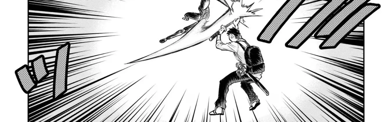Chuunen Majutsushi no Yuuyuu Jiteki na Dungeon Kouryaku ~Skill Orb wo Tsukattara Saikyou Skill wo Teniireta no de, Suki ni Ikiyou to Omoimasu~ Chapter 5 page 10 - 