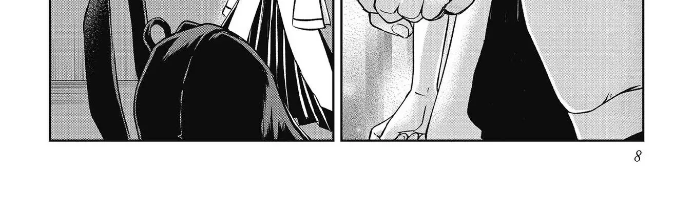 Chuunen Majutsushi no Yuuyuu Jiteki na Dungeon Kouryaku ~Skill Orb wo Tsukattara Saikyou Skill wo Teniireta no de, Suki ni Ikiyou to Omoimasu~ Chapter 6 page 20 - 