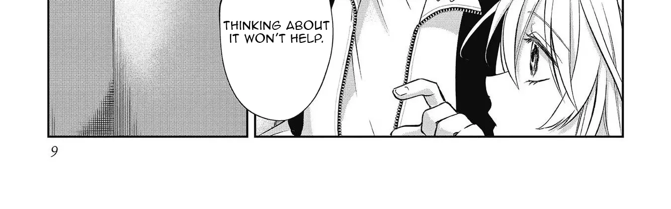 Chuunen Majutsushi no Yuuyuu Jiteki na Dungeon Kouryaku ~Skill Orb wo Tsukattara Saikyou Skill wo Teniireta no de, Suki ni Ikiyou to Omoimasu~ Chapter 6 page 22 - 