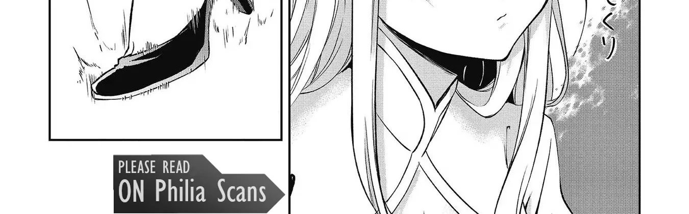 Chuunen Majutsushi no Yuuyuu Jiteki na Dungeon Kouryaku ~Skill Orb wo Tsukattara Saikyou Skill wo Teniireta no de, Suki ni Ikiyou to Omoimasu~ Chapter 6 page 24 - 