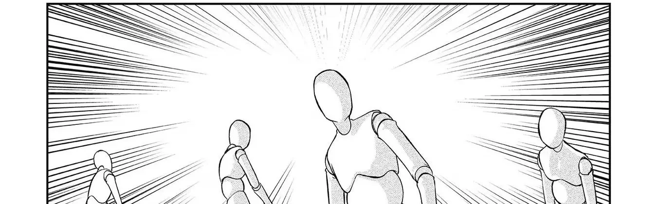 Chuunen Majutsushi no Yuuyuu Jiteki na Dungeon Kouryaku ~Skill Orb wo Tsukattara Saikyou Skill wo Teniireta no de, Suki ni Ikiyou to Omoimasu~ Chapter 6 page 26 - 