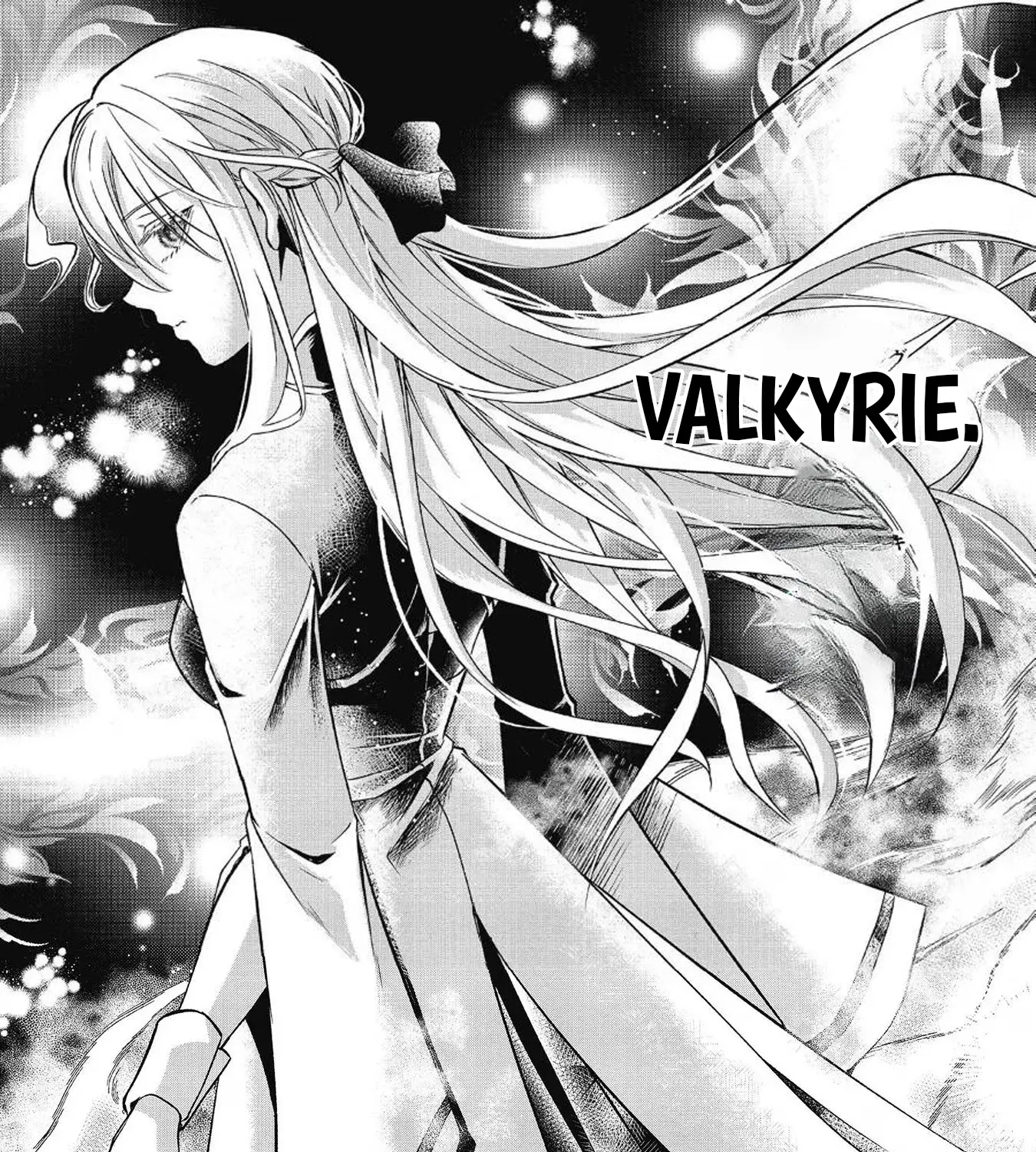 Chuunen Majutsushi no Yuuyuu Jiteki na Dungeon Kouryaku ~Skill Orb wo Tsukattara Saikyou Skill wo Teniireta no de, Suki ni Ikiyou to Omoimasu~ Chapter 6 page 29 - 