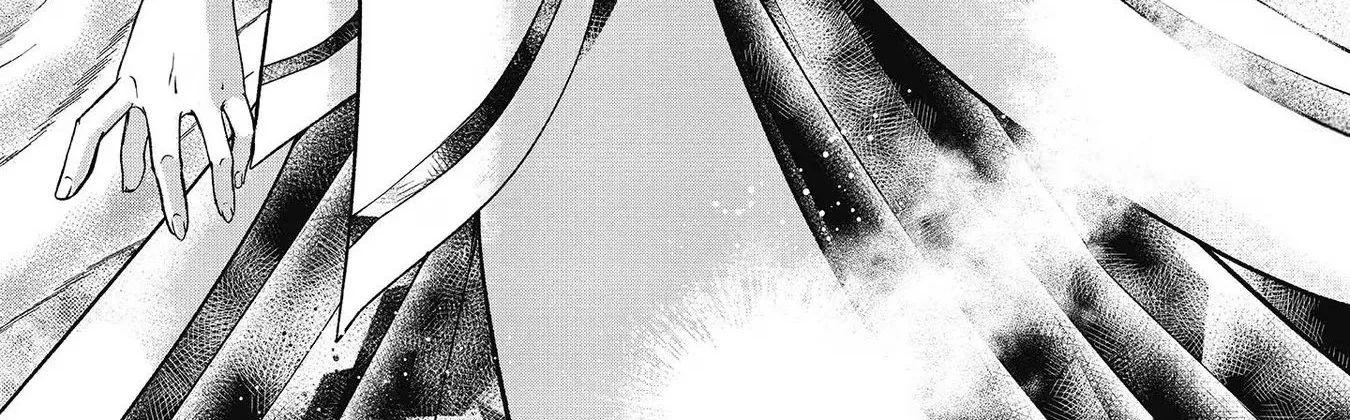Chuunen Majutsushi no Yuuyuu Jiteki na Dungeon Kouryaku ~Skill Orb wo Tsukattara Saikyou Skill wo Teniireta no de, Suki ni Ikiyou to Omoimasu~ Chapter 6 page 30 - 