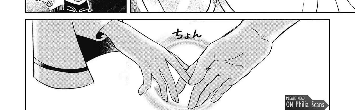 Chuunen Majutsushi no Yuuyuu Jiteki na Dungeon Kouryaku ~Skill Orb wo Tsukattara Saikyou Skill wo Teniireta no de, Suki ni Ikiyou to Omoimasu~ Chapter 6 page 32 - 