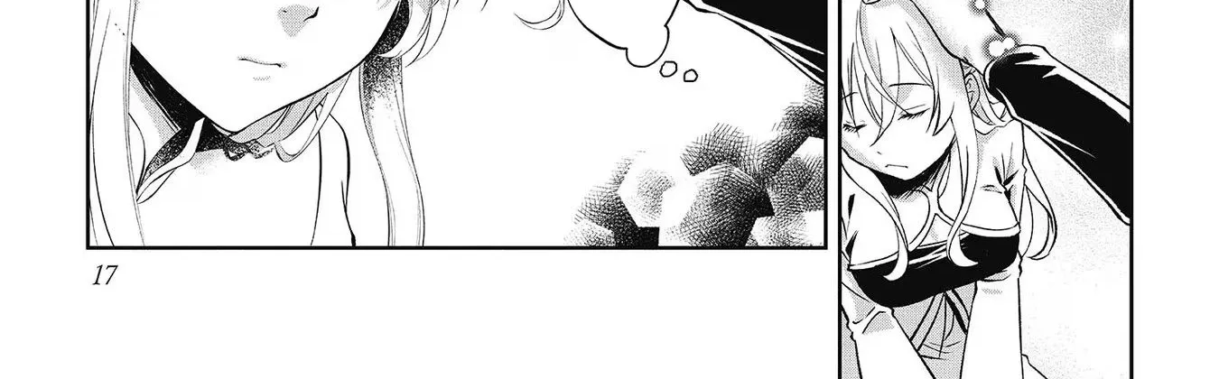 Chuunen Majutsushi no Yuuyuu Jiteki na Dungeon Kouryaku ~Skill Orb wo Tsukattara Saikyou Skill wo Teniireta no de, Suki ni Ikiyou to Omoimasu~ Chapter 6 page 38 - 