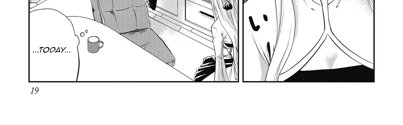 Chuunen Majutsushi no Yuuyuu Jiteki na Dungeon Kouryaku ~Skill Orb wo Tsukattara Saikyou Skill wo Teniireta no de, Suki ni Ikiyou to Omoimasu~ Chapter 6 page 42 - 