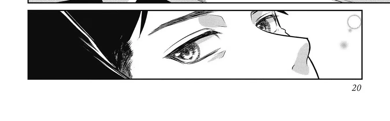 Chuunen Majutsushi no Yuuyuu Jiteki na Dungeon Kouryaku ~Skill Orb wo Tsukattara Saikyou Skill wo Teniireta no de, Suki ni Ikiyou to Omoimasu~ Chapter 6 page 44 - 