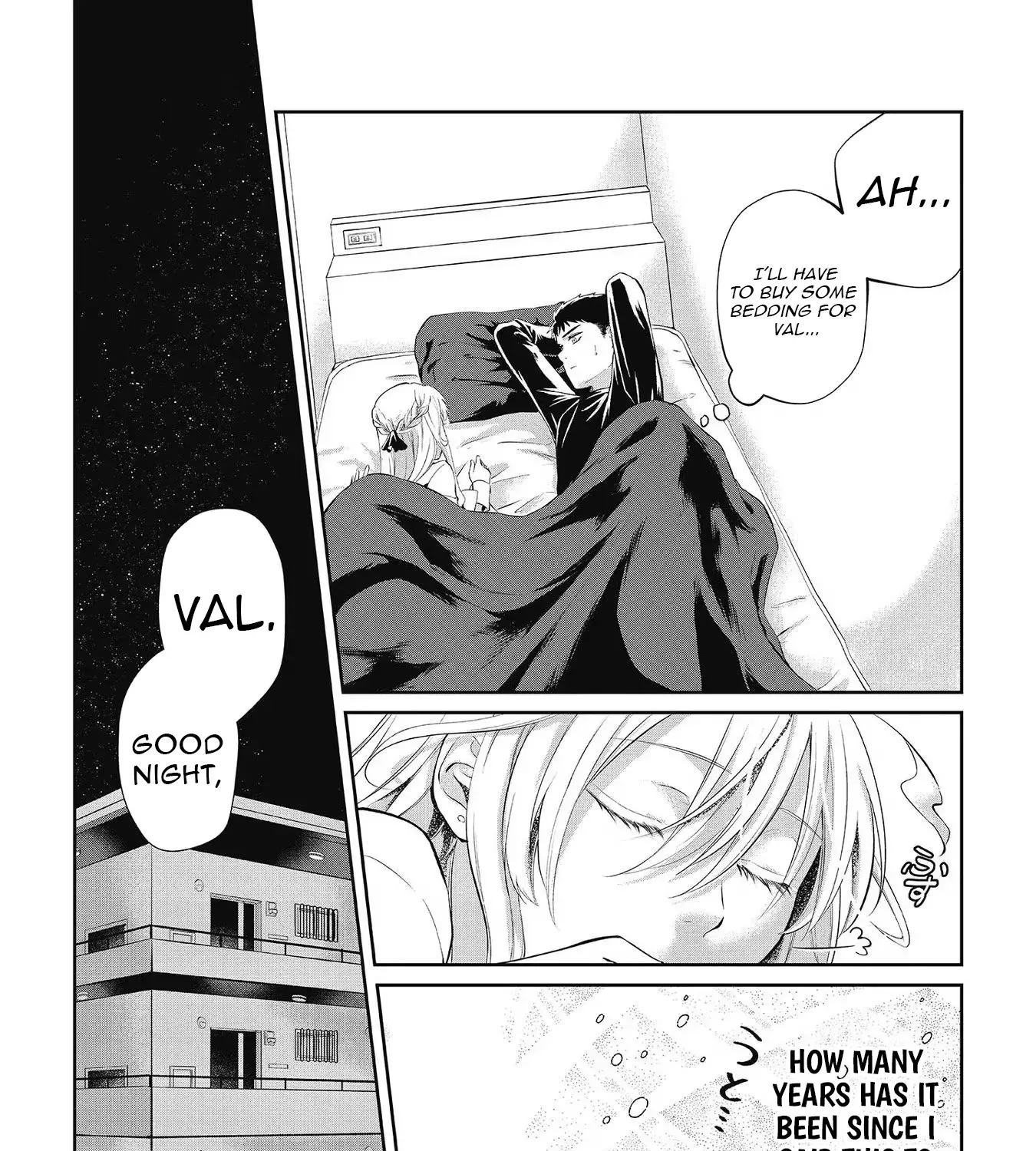 Chuunen Majutsushi no Yuuyuu Jiteki na Dungeon Kouryaku ~Skill Orb wo Tsukattara Saikyou Skill wo Teniireta no de, Suki ni Ikiyou to Omoimasu~ Chapter 6 page 45 - 