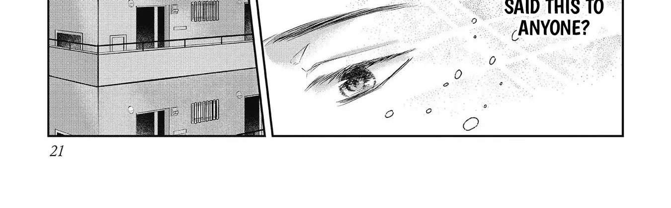 Chuunen Majutsushi no Yuuyuu Jiteki na Dungeon Kouryaku ~Skill Orb wo Tsukattara Saikyou Skill wo Teniireta no de, Suki ni Ikiyou to Omoimasu~ Chapter 6 page 46 - 