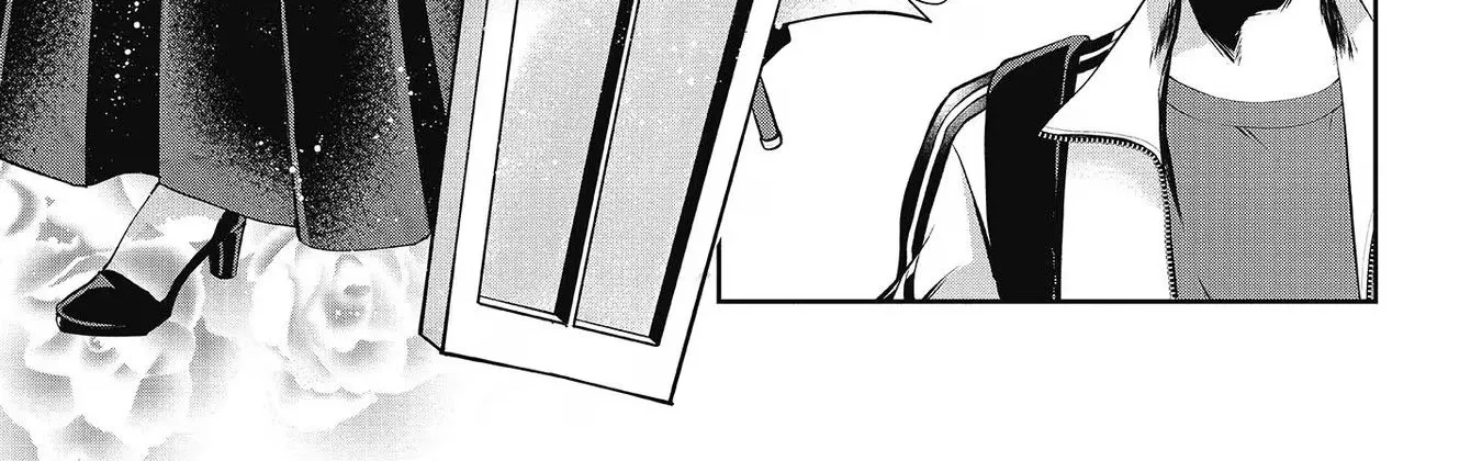 Chuunen Majutsushi no Yuuyuu Jiteki na Dungeon Kouryaku ~Skill Orb wo Tsukattara Saikyou Skill wo Teniireta no de, Suki ni Ikiyou to Omoimasu~ Chapter 6 page 50 - 