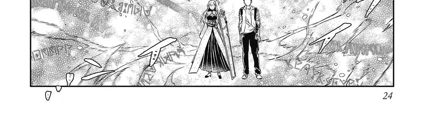 Chuunen Majutsushi no Yuuyuu Jiteki na Dungeon Kouryaku ~Skill Orb wo Tsukattara Saikyou Skill wo Teniireta no de, Suki ni Ikiyou to Omoimasu~ Chapter 6 page 52 - 