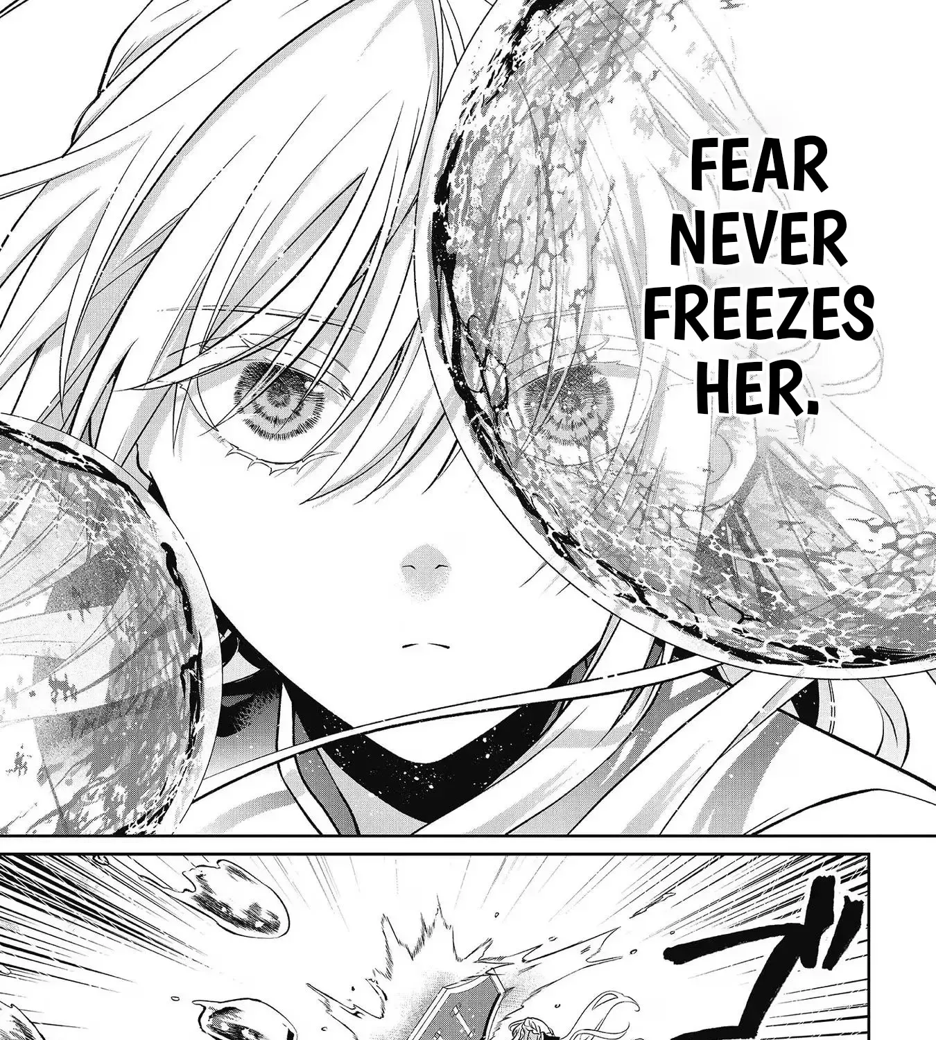 Chuunen Majutsushi no Yuuyuu Jiteki na Dungeon Kouryaku ~Skill Orb wo Tsukattara Saikyou Skill wo Teniireta no de, Suki ni Ikiyou to Omoimasu~ Chapter 7 page 17 - 