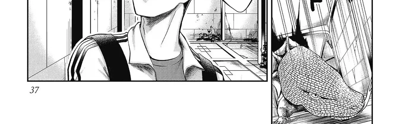 Chuunen Majutsushi no Yuuyuu Jiteki na Dungeon Kouryaku ~Skill Orb wo Tsukattara Saikyou Skill wo Teniireta no de, Suki ni Ikiyou to Omoimasu~ Chapter 7 page 22 - 