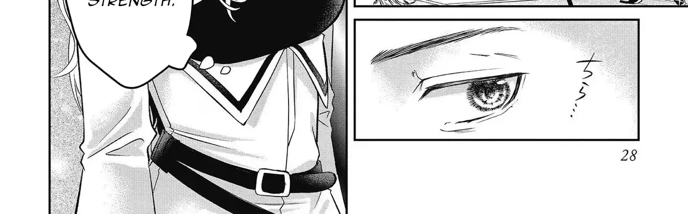 Chuunen Majutsushi no Yuuyuu Jiteki na Dungeon Kouryaku ~Skill Orb wo Tsukattara Saikyou Skill wo Teniireta no de, Suki ni Ikiyou to Omoimasu~ Chapter 7 page 4 - 