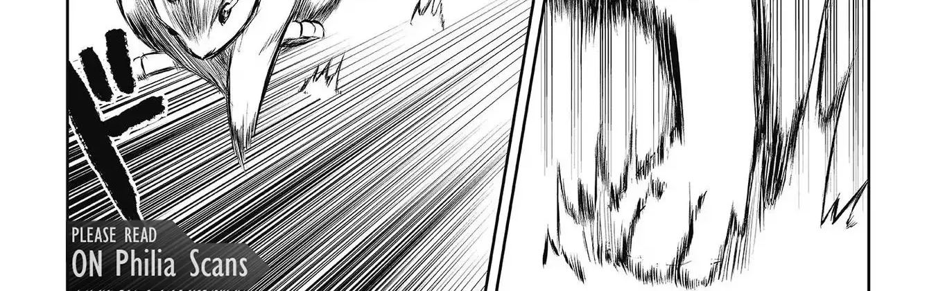 Chuunen Majutsushi no Yuuyuu Jiteki na Dungeon Kouryaku ~Skill Orb wo Tsukattara Saikyou Skill wo Teniireta no de, Suki ni Ikiyou to Omoimasu~ Chapter 7 page 40 - 