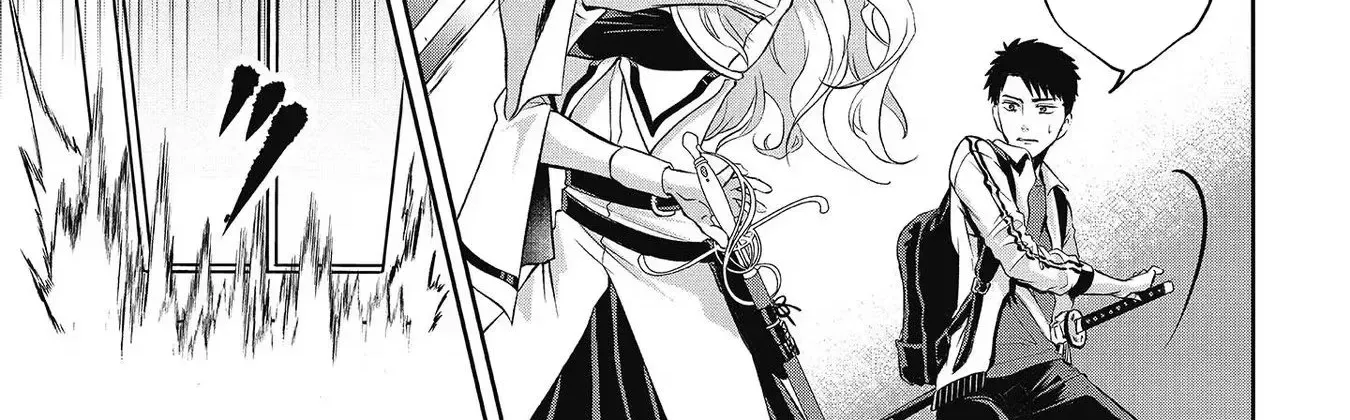 Chuunen Majutsushi no Yuuyuu Jiteki na Dungeon Kouryaku ~Skill Orb wo Tsukattara Saikyou Skill wo Teniireta no de, Suki ni Ikiyou to Omoimasu~ Chapter 7 page 42 - 