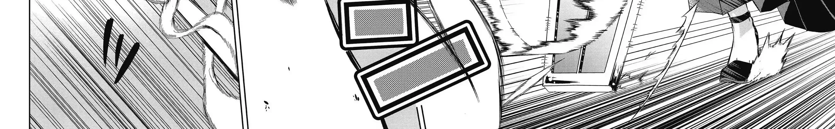 Chuunen Majutsushi no Yuuyuu Jiteki na Dungeon Kouryaku ~Skill Orb wo Tsukattara Saikyou Skill wo Teniireta no de, Suki ni Ikiyou to Omoimasu~ Chapter 7 page 44 - 
