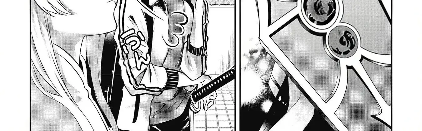 Chuunen Majutsushi no Yuuyuu Jiteki na Dungeon Kouryaku ~Skill Orb wo Tsukattara Saikyou Skill wo Teniireta no de, Suki ni Ikiyou to Omoimasu~ Chapter 7 page 46 - 