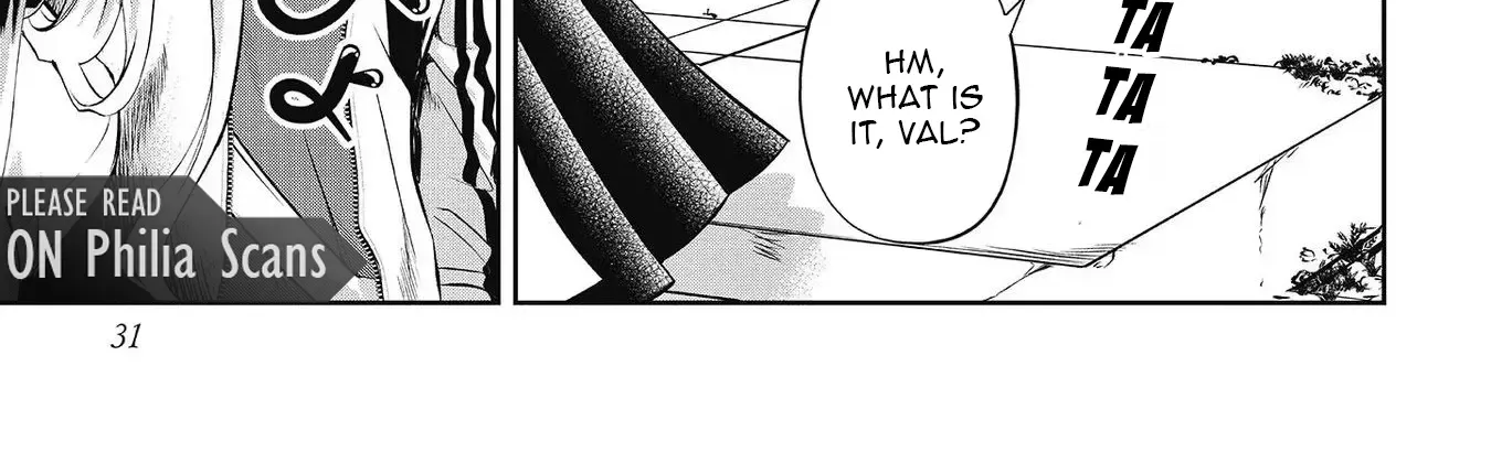 Chuunen Majutsushi no Yuuyuu Jiteki na Dungeon Kouryaku ~Skill Orb wo Tsukattara Saikyou Skill wo Teniireta no de, Suki ni Ikiyou to Omoimasu~ Chapter 7 page 10 - 