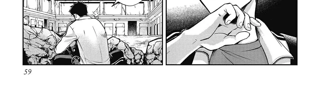Chuunen Majutsushi no Yuuyuu Jiteki na Dungeon Kouryaku ~Skill Orb wo Tsukattara Saikyou Skill wo Teniireta no de, Suki ni Ikiyou to Omoimasu~ Chapter 8 page 12 - 