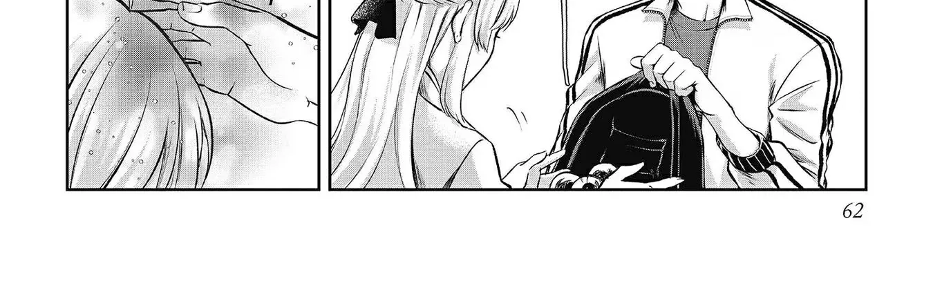 Chuunen Majutsushi no Yuuyuu Jiteki na Dungeon Kouryaku ~Skill Orb wo Tsukattara Saikyou Skill wo Teniireta no de, Suki ni Ikiyou to Omoimasu~ Chapter 8 page 18 - 