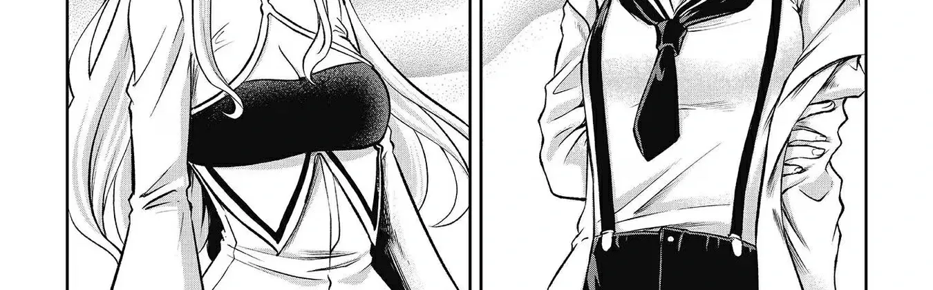 Chuunen Majutsushi no Yuuyuu Jiteki na Dungeon Kouryaku ~Skill Orb wo Tsukattara Saikyou Skill wo Teniireta no de, Suki ni Ikiyou to Omoimasu~ Chapter 8 page 20 - 
