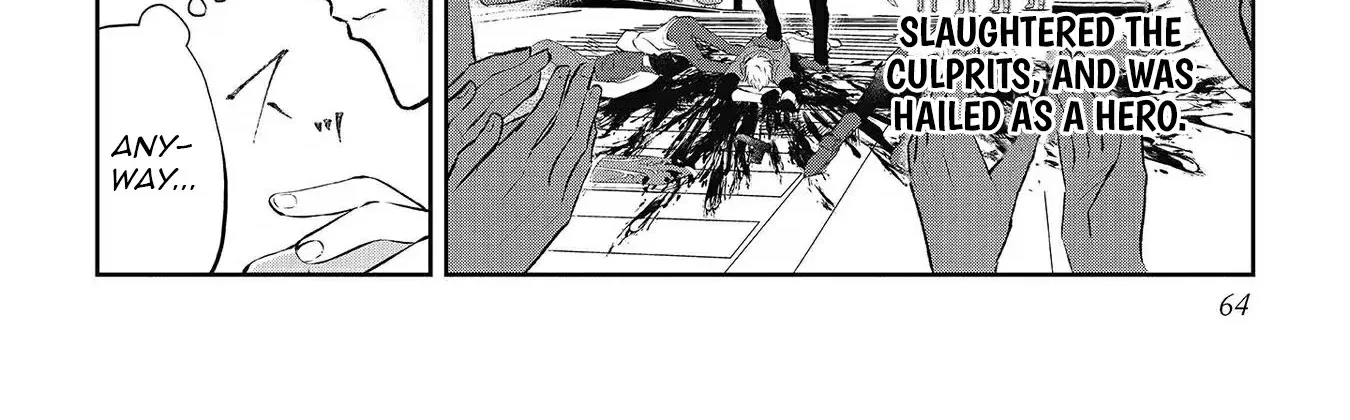 Chuunen Majutsushi no Yuuyuu Jiteki na Dungeon Kouryaku ~Skill Orb wo Tsukattara Saikyou Skill wo Teniireta no de, Suki ni Ikiyou to Omoimasu~ Chapter 8 page 22 - 