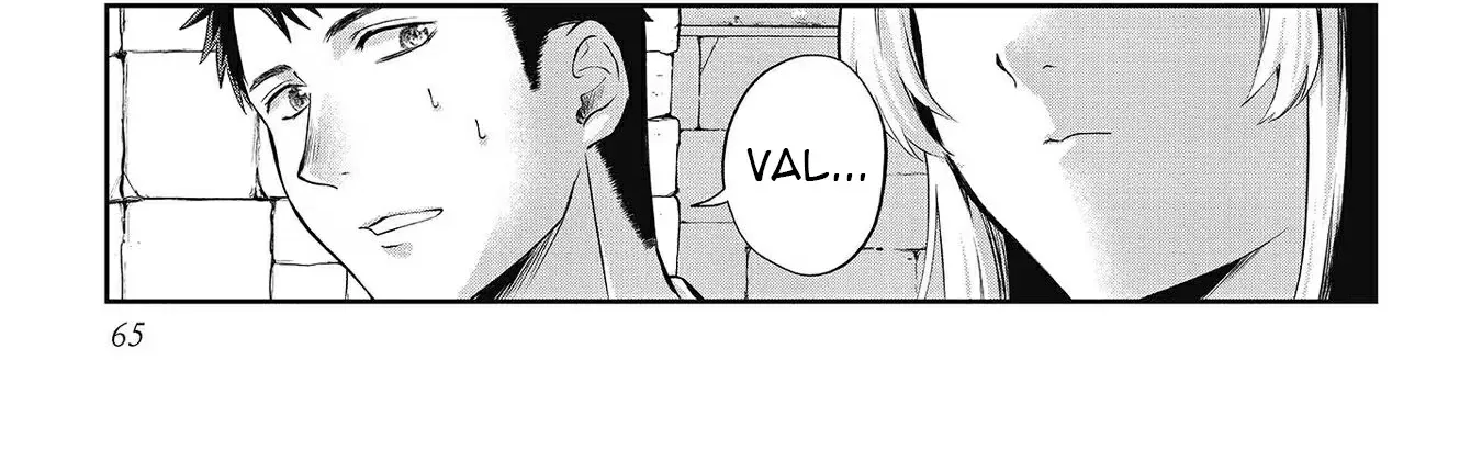 Chuunen Majutsushi no Yuuyuu Jiteki na Dungeon Kouryaku ~Skill Orb wo Tsukattara Saikyou Skill wo Teniireta no de, Suki ni Ikiyou to Omoimasu~ Chapter 8 page 24 - 