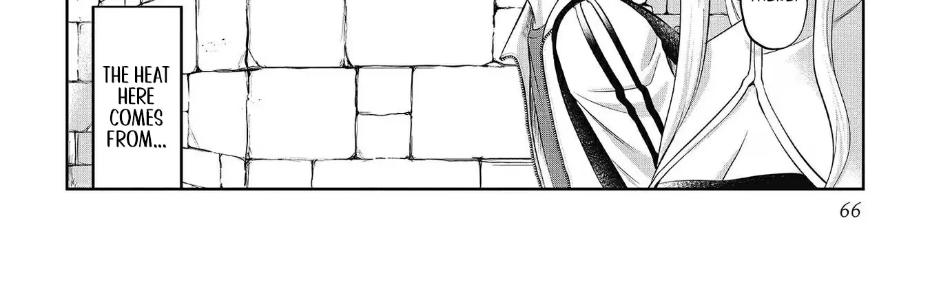 Chuunen Majutsushi no Yuuyuu Jiteki na Dungeon Kouryaku ~Skill Orb wo Tsukattara Saikyou Skill wo Teniireta no de, Suki ni Ikiyou to Omoimasu~ Chapter 8 page 26 - 