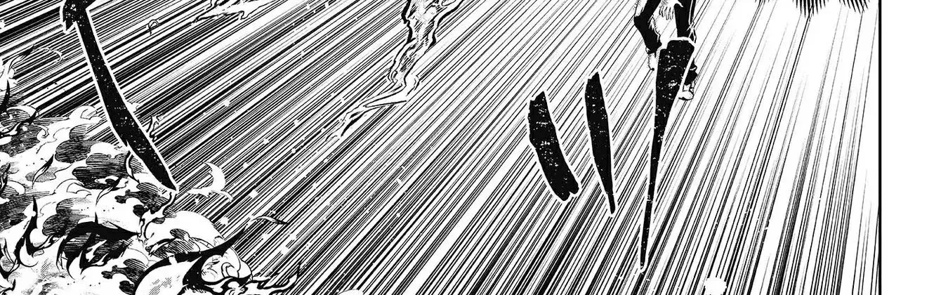 Chuunen Majutsushi no Yuuyuu Jiteki na Dungeon Kouryaku ~Skill Orb wo Tsukattara Saikyou Skill wo Teniireta no de, Suki ni Ikiyou to Omoimasu~ Chapter 8 page 30 - 