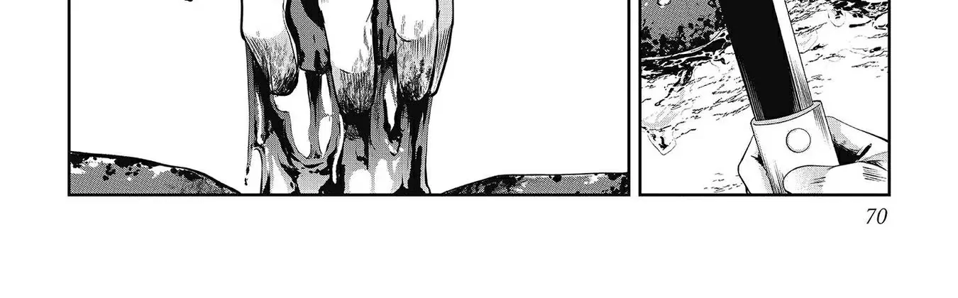 Chuunen Majutsushi no Yuuyuu Jiteki na Dungeon Kouryaku ~Skill Orb wo Tsukattara Saikyou Skill wo Teniireta no de, Suki ni Ikiyou to Omoimasu~ Chapter 8 page 34 - 