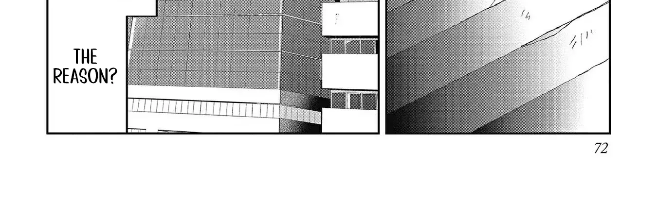 Chuunen Majutsushi no Yuuyuu Jiteki na Dungeon Kouryaku ~Skill Orb wo Tsukattara Saikyou Skill wo Teniireta no de, Suki ni Ikiyou to Omoimasu~ Chapter 8 page 38 - 
