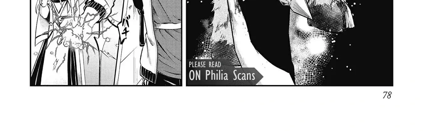 Chuunen Majutsushi no Yuuyuu Jiteki na Dungeon Kouryaku ~Skill Orb wo Tsukattara Saikyou Skill wo Teniireta no de, Suki ni Ikiyou to Omoimasu~ Chapter 8 page 50 - 