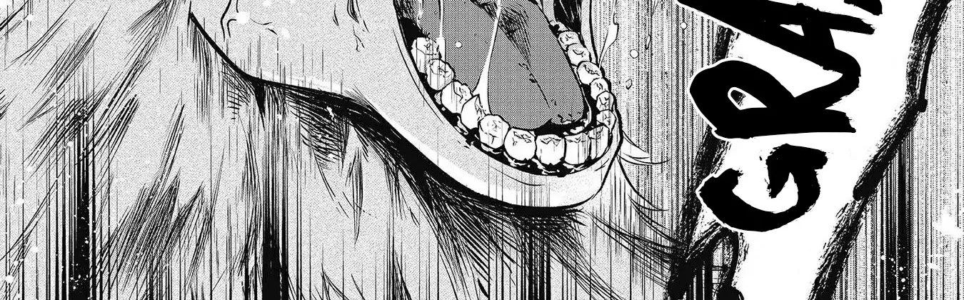 Chuunen Majutsushi no Yuuyuu Jiteki na Dungeon Kouryaku ~Skill Orb wo Tsukattara Saikyou Skill wo Teniireta no de, Suki ni Ikiyou to Omoimasu~ Chapter 8 page 54 - 